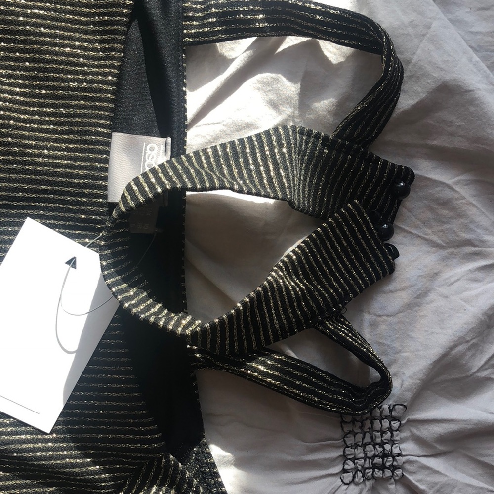 Dress - Picture 5 of 6